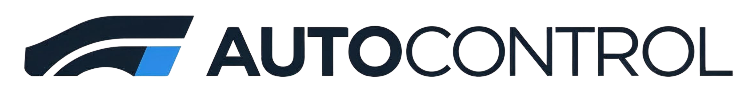 AutoControl